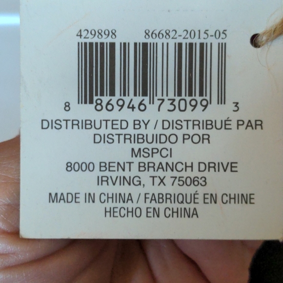 Heart - Picture 3 of 5